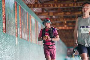 BIB: 
                            <button type="button" onclick="openModal(26920839)" class="btn btn-primary btn-sm float-right btn-popup" data-toggle="modal" data-target=".modal-high-quality">
                        <i class="fas fa-shopping-cart"></i> Add to Cart
                    </button>
                                            <button type="button" onclick="isThisMe(26920839, true)" class="btn btn-success btn-sm float-right btn-popup btn-isme hidden" data-toggle="tooltip" data-placement="bottom" title="นี่คือรูปของคุณใช่ไหม คลิกที่นี่เพื่อเอาเข้าอัลบั้ม">
                        <i class="fas fa-plus"></i> Add to album
                    </button>
                    <button type="button" onclick="isThisMe(26920839, false)" class="btn btn-warning btn-sm float-right btn-popup btn-isnotme hidden">
                        <i class="fas fa-ban"></i> Remove from album
                    </button>